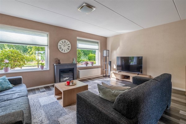 Medium property photo - Bolsterstraat 28, 9502 PN Stadskanaal